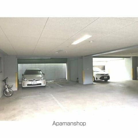 AHマンション泉のその他写真