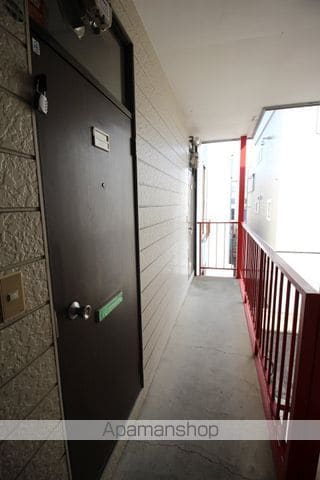 VIV HOUSEのその他写真