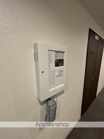 EL SOLのその他写真