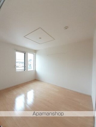 リバサイド　Ｂ[2LDK/57.64m2]のその他内装1