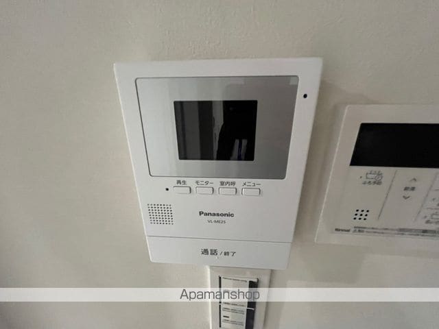 宮野コーポの内装写真
