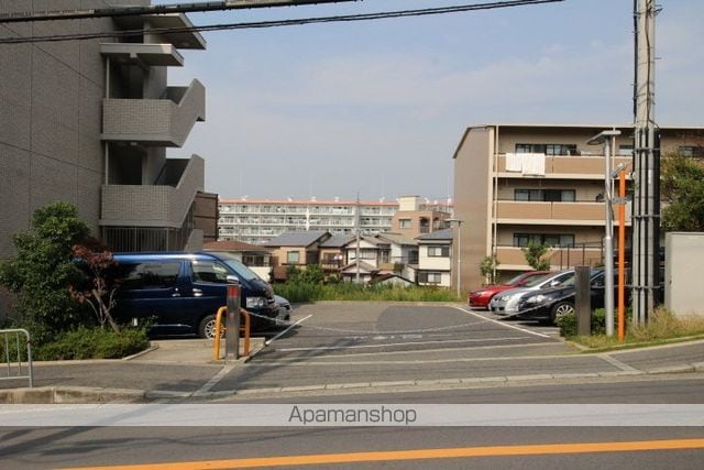 エターナル緑丘のその他写真