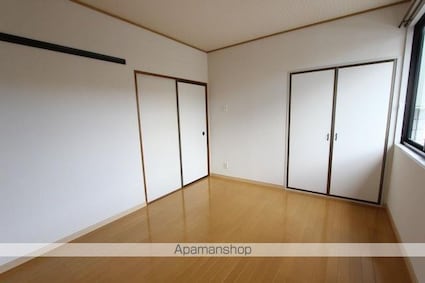 メゾン・ド・アムール[2LDK/53m2]の内装6