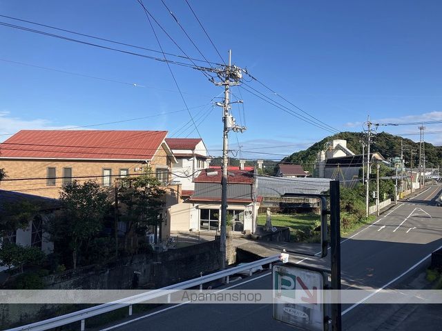 SINAJYURIME・GREENのその他写真
