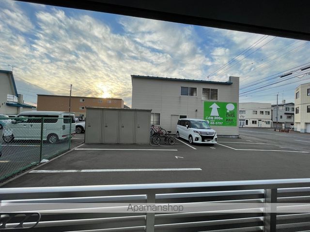 サンマリーナのその他写真