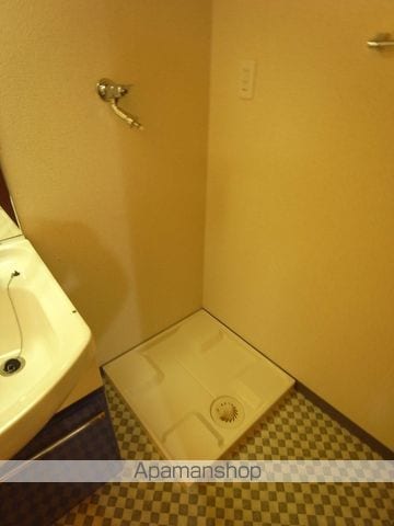プレサンス鶴舞駅前ブリリアントの内装写真