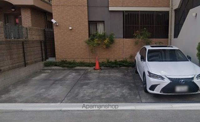 ビスタユーアのその他写真