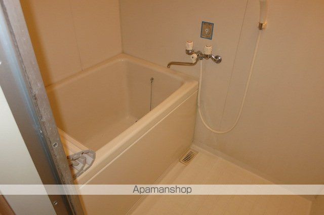 AIKAWAマンションの内装写真