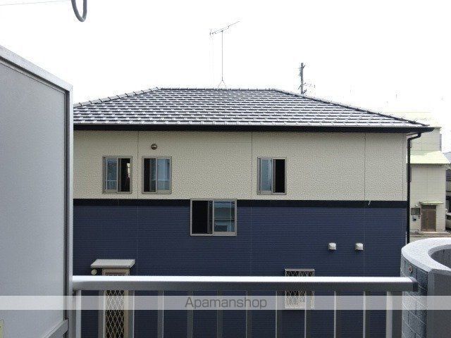 リアライズ浜松のその他写真