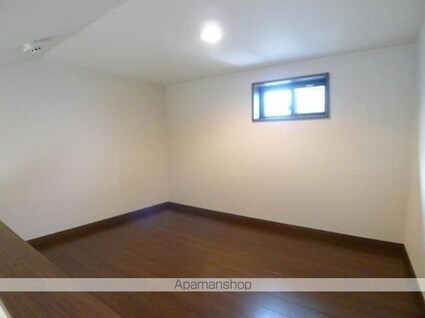 アーバンプレイス中野Ⅶ[1R/9.96m2]の内装2