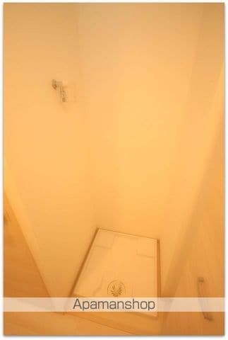 グランカーサ難波元町の内装写真