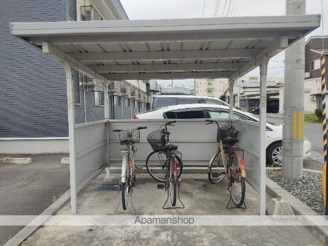 apartment 青森県三沢市岡三沢２丁目
岡三沢の賃貸情報を見る
物件地図