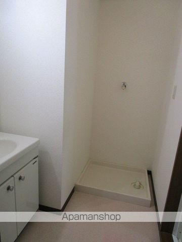 ビバかわごえの内装写真