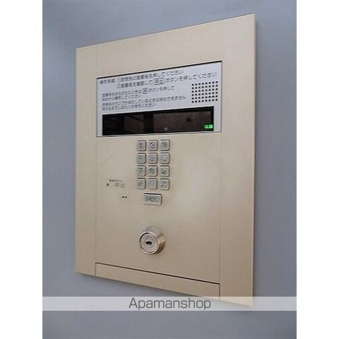ライオンズマンション山鼻12条の内装写真