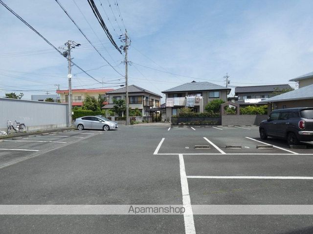 クレマツコーポのその他写真