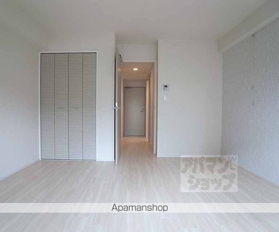 フレンドリーハウス匠 四条堀川の内装写真