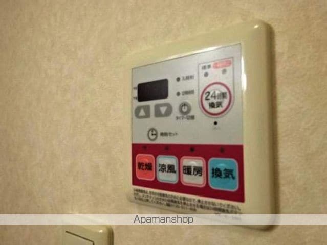 プロニティHOUSEの内装写真