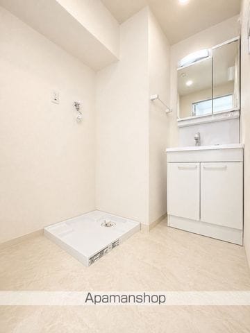 GTIIの内装写真