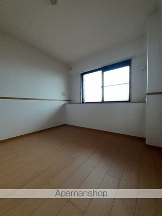 サンライズ宮前[2LDK/55.84m2]のその他内装