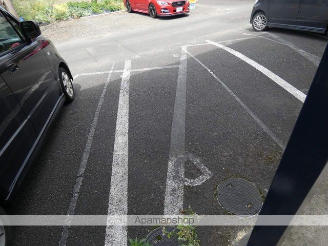 コーポ桜井のその他写真