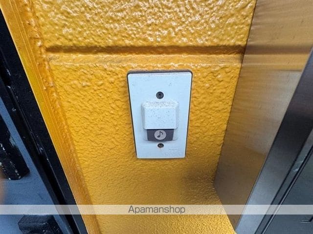ノーザンベルグ52の内装写真