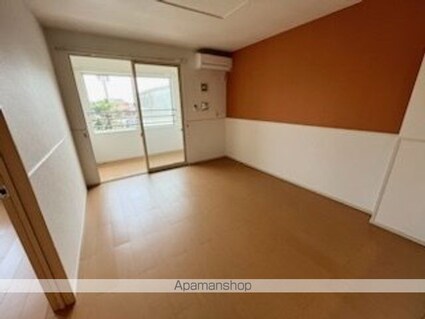 グランツオーベル木之本Ⅰ[2LDK/61.96m2]の内装1