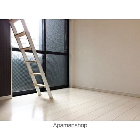 ユイットロワ[1R/21.36m2]のその他設備