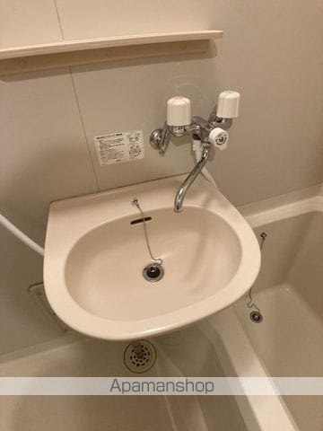 タクニヴァスの内装写真