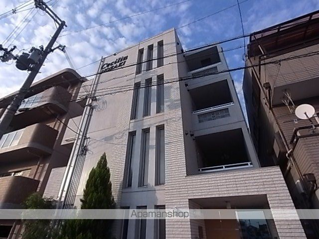 セシリア野崎