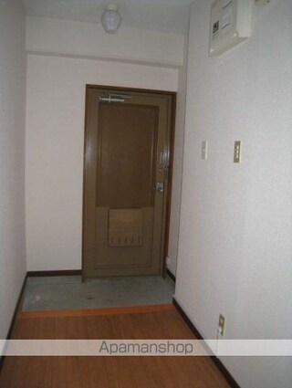 広島県広島市東区光町２丁目[2LDK/69.22m2]の内装8