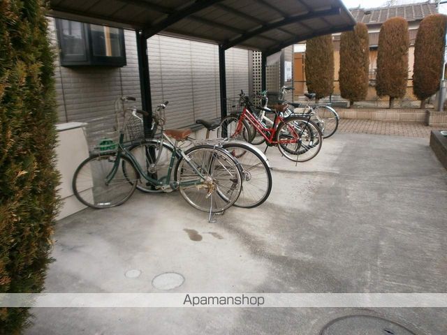ストークのその他写真