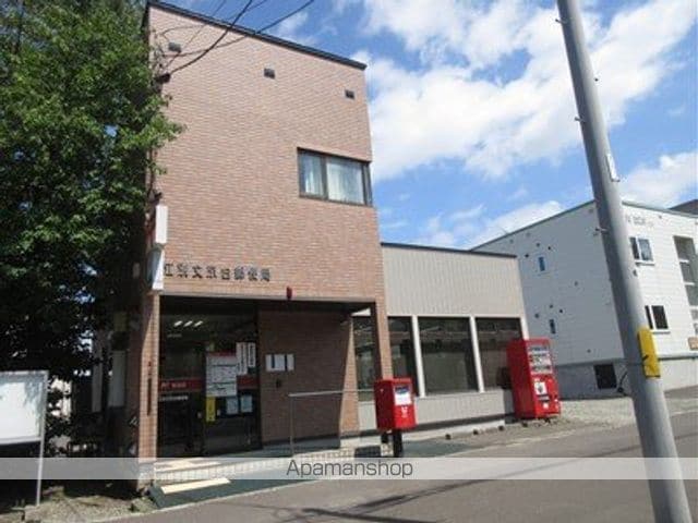 レオパレスディアコートの周辺写真