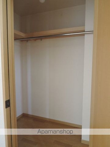 札幌市東区 2階建 築28年の内装写真