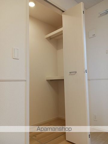 中瀬ロイヤルガーデンの内装写真