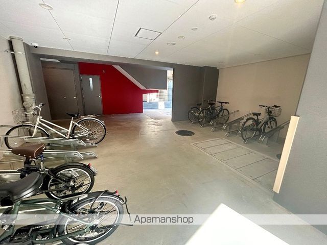 セレニテ天六ミラクのその他写真