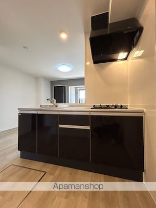 フェリーチェ関空[1LDK/43.24m2]の内装6