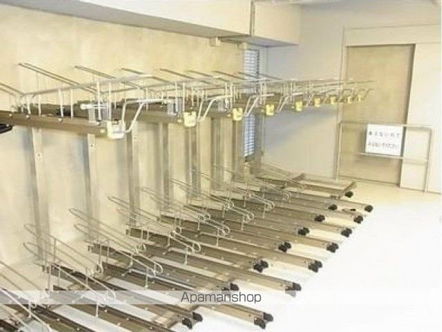 パークハビオ東中野のその他写真
