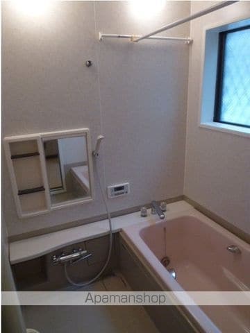 厚木市愛甲1丁目戸建の内装写真