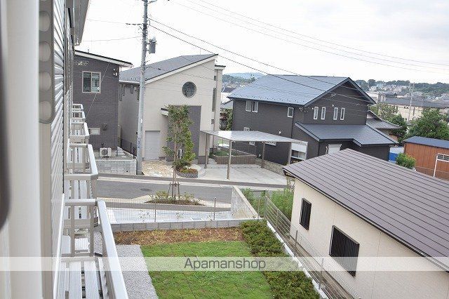 シンフォライズ湘南VIVACEのその他写真