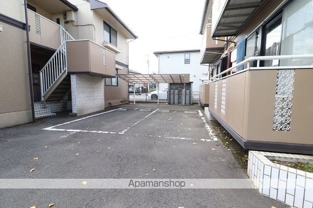 セジュール六本松 A棟のその他写真