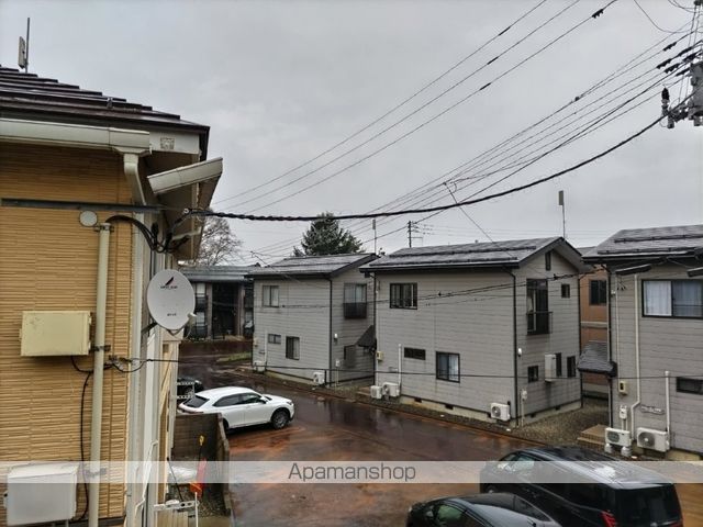 カーサ川崎のその他写真