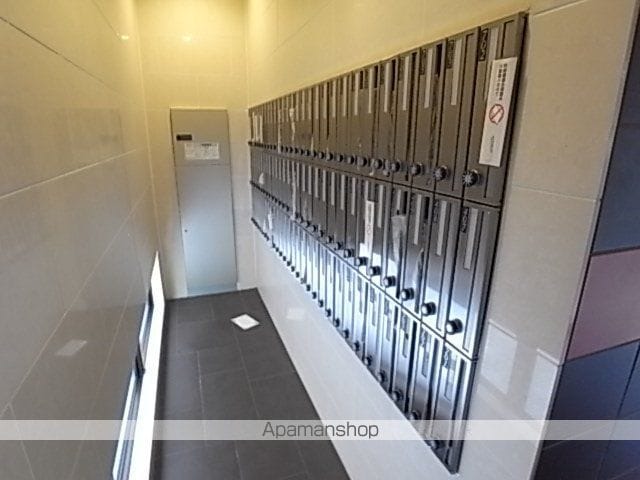 グラヴィス鶴舞のその他写真