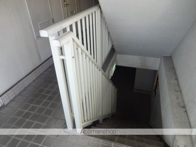 メゾン小若江のその他写真