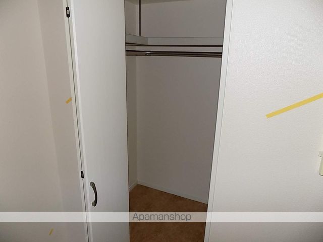 ベラーノの内装写真