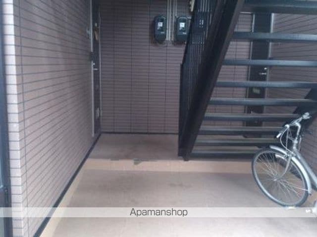 フェアステージノアCのその他写真