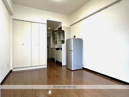 メゾン・ド・エトワール[1K/16.2m2]のその他部屋・スペース