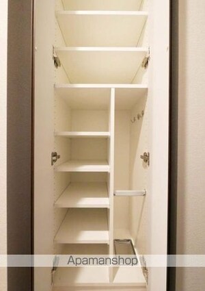 Ｍｉｎｄ　Ｓｈｉｍｕｒａｓａｋａｕｅ[1LDK/32.02m2]のその他内装6