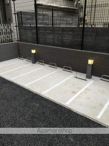 メインステージ錦糸町VIIラピスのその他写真