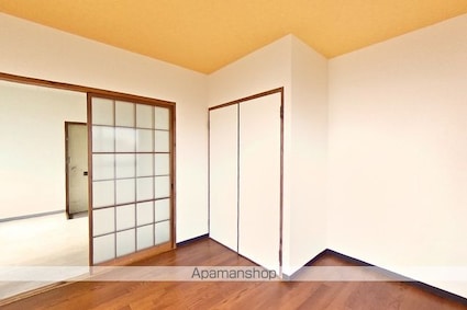 小倉ハイツ[1DK/21.33m2]の内装6