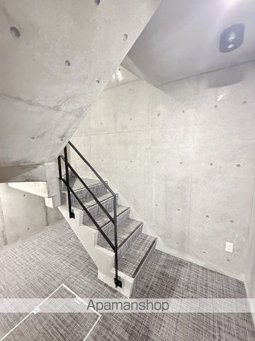 GRANDUKE北円山のその他写真